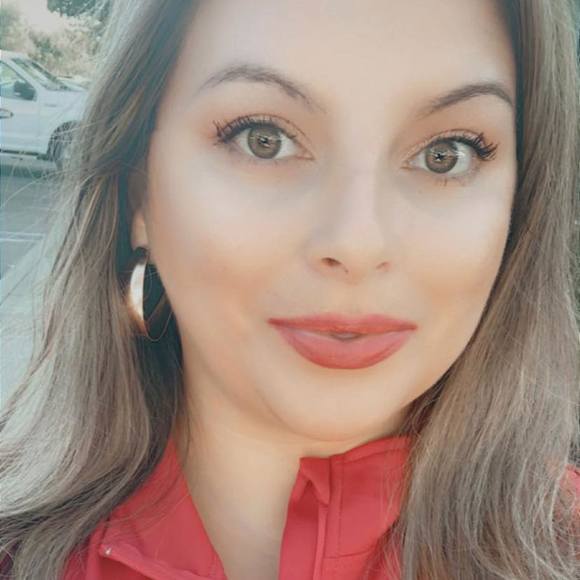 hotmamaeli